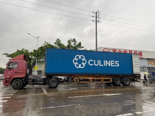 Taiwanese Customer Reorders Complete Carton Packaging Line Within 2 Months