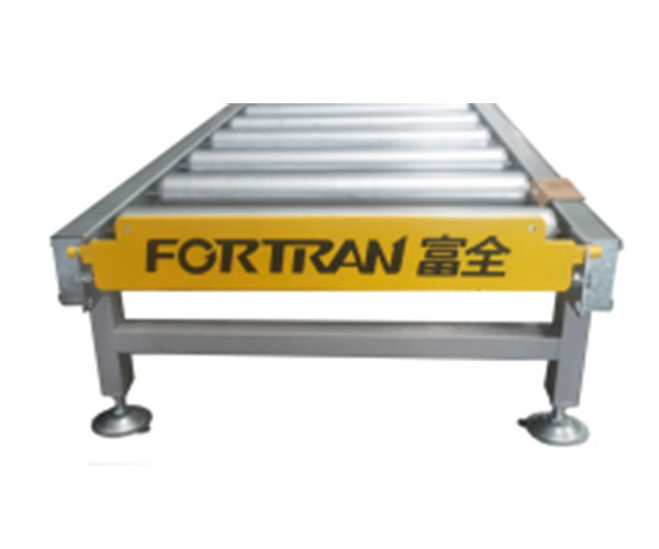 What Is a Buffer Board and Why Is It Essential in Modern Industrial Processing Systems